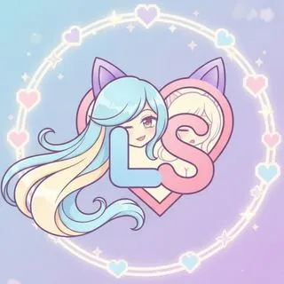 LibertySoul AI - виртуальная душа