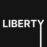 LIBERTY - CINEMA - кино и сериалы