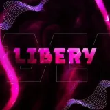LiberyNews - новости сети