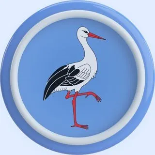$LIBOO TOKEN - новости
