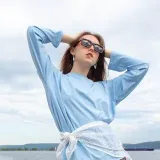 libook.sh - книги и театры