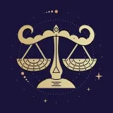 LIBRA Horóscopo- horoscopes
