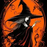 Biblioteca de Magia-Biblioteca de Magia