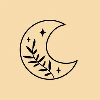 libratrue - личный канал