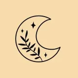 libratruepersonal channel
