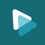 LibreflixCanal - streaming
