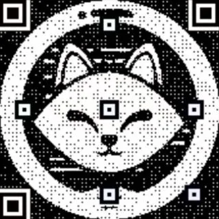 LibreFox - свобода Firefox