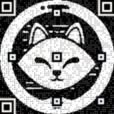 LibreFox - свобода Firefox