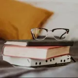 Libri PDF Gratis ITA - бесплатные книги