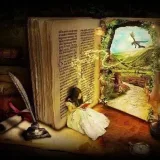 El El El ElLibrodefrasesyPoemas- Phrases and poems