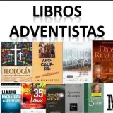 Libros AdventistasAdventist books