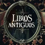 LIBROS ANTIGUOS GRATIS- old books