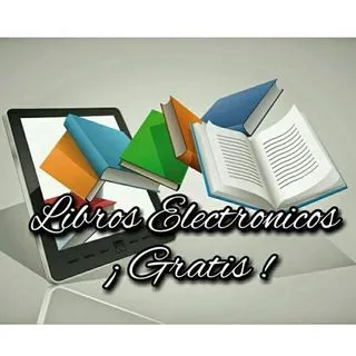 Libros Electronicos Info Gratis - бесплатные книги Kindle