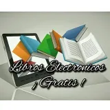 Libros Electronicos Info Gratis - бесплатные книги Kindle