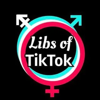 Libs of TikTok - безумные видео