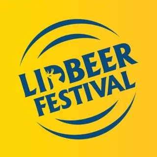 LIDBEER - попутчики