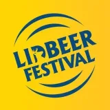 LIDBEER - compañeros de viaje
