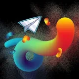 LIENS TELEGRAM - ссылки на каналы