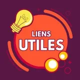 UTILIDADES DE LIENS- referencias útiles