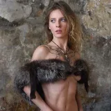 Lieroot Art&Photo 18+