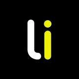 Liga de Estágio - стажировки и trainee