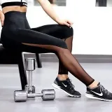 FitnessClub - Fitness y Deporte
