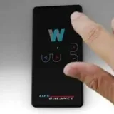 Balance de vida 2.1 - Balance y productividad