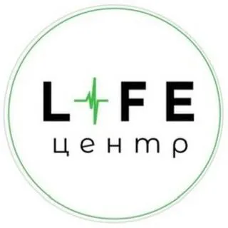 Life Center - помощь украинцам