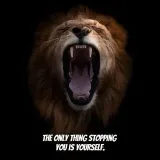 Motivación de la vida-Motivación de la vida.
