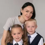 Blog recipes PP children lifehacks