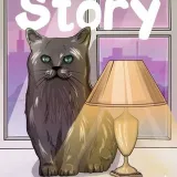Historia de la vida- Historias de la vida.