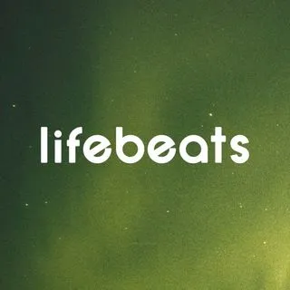 LifeBeats - mixtape хаб