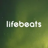 LifeBeats-mixtapehub