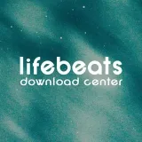 LifeBeatsDownload Center - Download bits