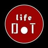 LifeDoT - видеоконтент и образование