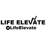 Life Elevate - успех