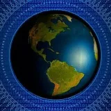 Ciencia e innovación