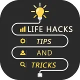 El truco de la vida del día - hacks de vida útil