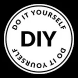 Lifehacks & DIYs - Лайфхаки