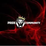 Pride Community - клан Pride