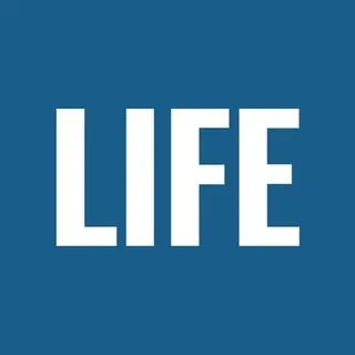 LifeSiteNews - жизнь, вера, семья