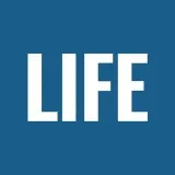 LifeSiteNoticias- vida, fe, familia