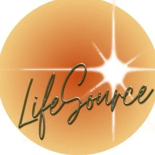 LifeSource Global - новости и разведка