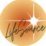 LifeSourceGlobal - Noticias e inteligencia
