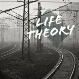 Life Theorists - теория жизни
