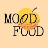 MoodFood - comida deliciosa