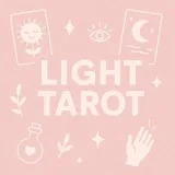 Light tarot- Tarologist's blog
