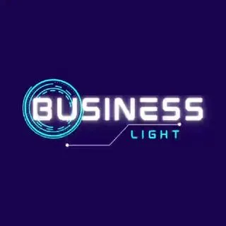 Business Light - бизнес просто