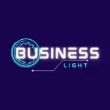 Business Light - бизнес просто