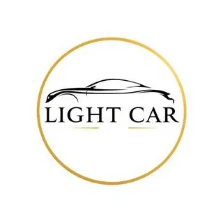 LIGHT CAR - автомобили в Тольятти
